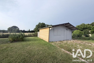 achat maison bgtheroulde-infreville 27520