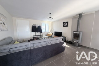 achat maison bgtheroulde-infreville 27520
