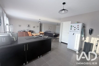 achat maison bgtheroulde-infreville 27520