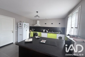 achat maison bgtheroulde-infreville 27520