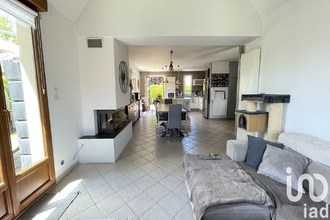 achat maison bgtheroulde-infreville 27520