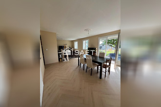 achat maison bgtheroulde-infreville 27520