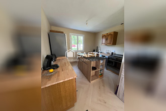 achat maison bgtheroulde-infreville 27520