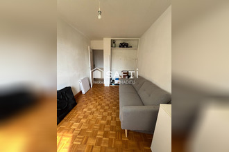 achat maison bgtheroulde-infreville 27520