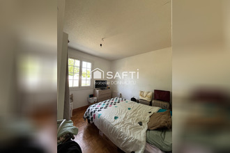 achat maison bgtheroulde-infreville 27520