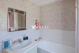 achat maison bgtheroulde-infreville 27520