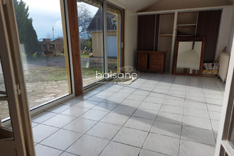 achat maison bgtheroulde-infreville 27520