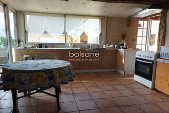 achat maison bgtheroulde-infreville 27520