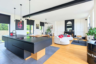achat maison bgtheroulde-infreville 27520