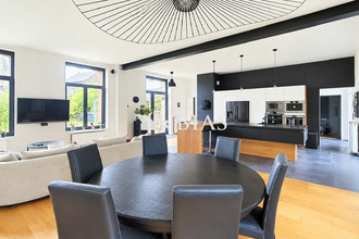 achat maison bgtheroulde-infreville 27520