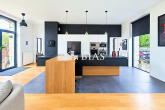 achat maison bgtheroulde-infreville 27520