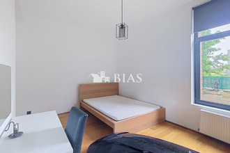 achat maison bgtheroulde-infreville 27520