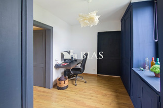 achat maison bgtheroulde-infreville 27520