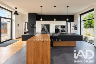 achat maison bgtheroulde-infreville 27520