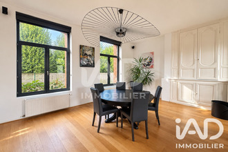 achat maison bgtheroulde-infreville 27520