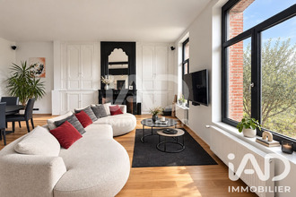 achat maison bgtheroulde-infreville 27520