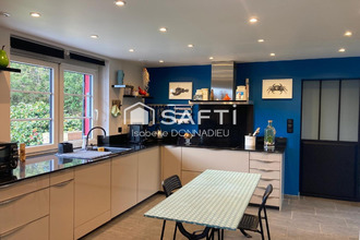 achat maison bgtheroulde-infreville 27520