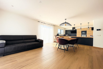 achat maison bguebus 14540