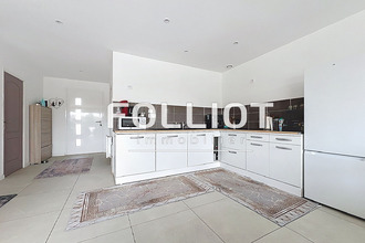 achat maison bguebus 14540