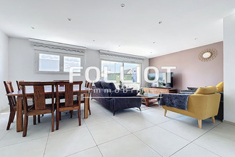 achat maison bguebus 14540