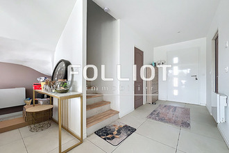 achat maison bguebus 14540