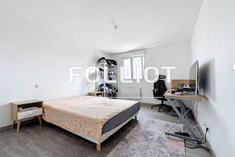 achat maison bguebus 14540