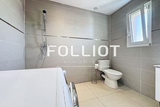 achat maison bguebus 14540