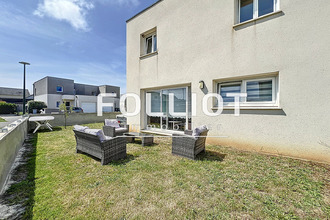 achat maison bguebus 14540
