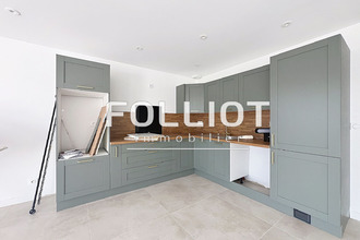 achat maison bguebus 14540