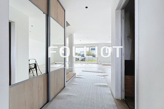 achat maison bguebus 14540