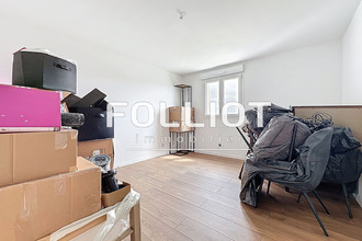 achat maison bguebus 14540