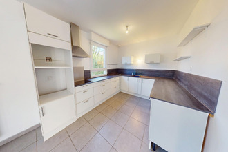 achat maison bguebus 14540