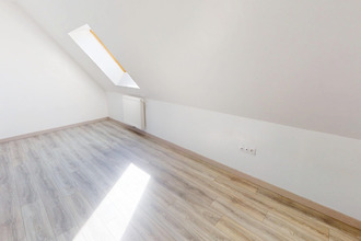 achat maison bguebus 14540