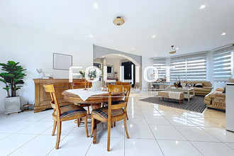 achat maison bguebus 14540