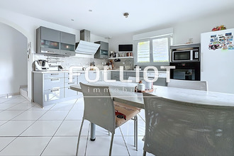 achat maison bguebus 14540