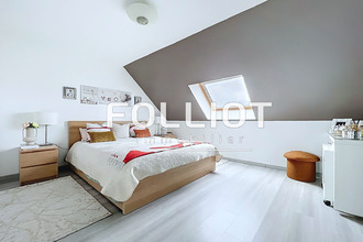 achat maison bguebus 14540