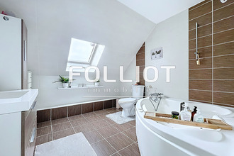 achat maison bguebus 14540