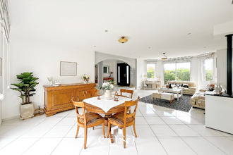 achat maison bguebus 14540