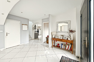 achat maison bguebus 14540