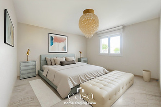 achat maison bguebus 14540