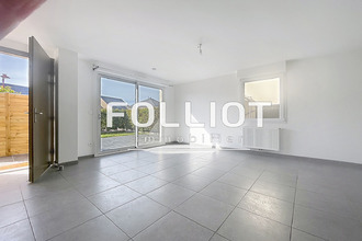 achat maison bguebus 14540