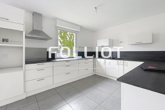 achat maison bguebus 14540