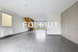 achat maison bguebus 14540