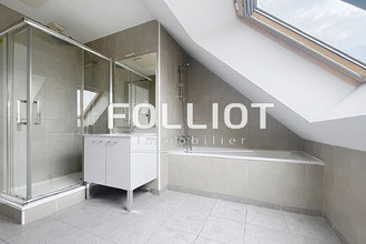 achat maison bguebus 14540