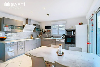 achat maison bguebus 14540