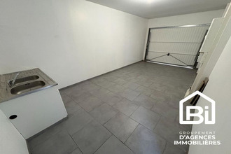 achat maison bguebus 14540