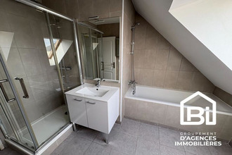 achat maison bguebus 14540