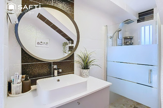 achat maison bguebus 14540