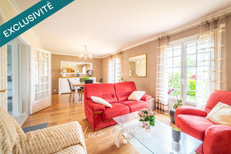 achat maison bguebus 14540