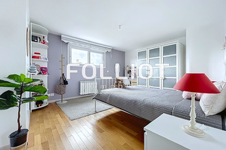 achat maison bguebus 14540